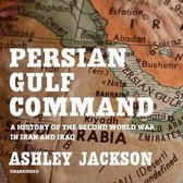 Persian Gulf Command Lib/E