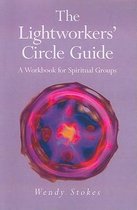The Lightworkers' Circle Guide