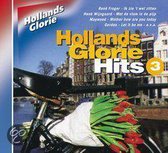 Various - Hollands Glorie Hits Vol 3