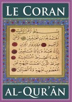 Le Coran - Coran Électronique