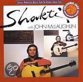 Shakti with John McLaughlin