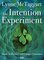 The Intention Experiment, Studi Scientifici sul Campo Quantico - Lynne Mctaggart