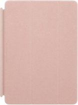 Apple Rosé Goud Smart Cover iPad Mini 4