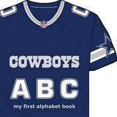 Dallas Cowboys ABC