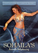 Sohaila - Sohaila's Basics To Belly