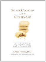 Sugar Cookies and a Nightmare
