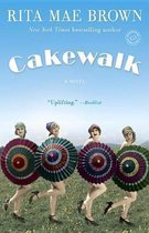 Cakewalk