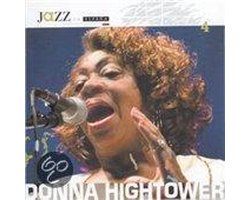Varios (rtve) - Jazz En Espa