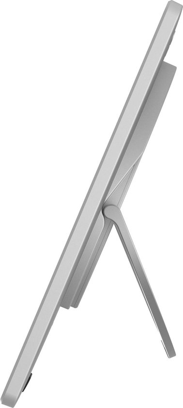 bol com archos 156 oxygen 15 6 inch 32 gb grijs bol com archos 156 oxygen 15 6 inch