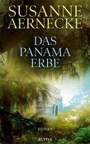 Das Panama-Erbe