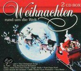 Various - Weihnachten Rund Um Die W