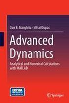 Advanced  Dynamics