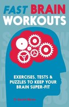 Fast Brain Workouts