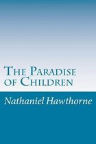 The Paradise of Children