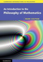 Introduction To Philosophy Of Mathematic