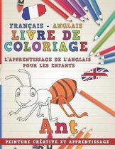 Livre de Coloriage