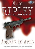 Angel series 4 - Angels In Arms