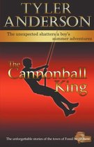The Cannonball King