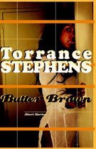 Butter Brown