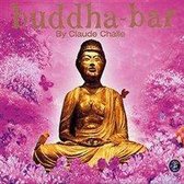 Various - Buddha-Bar Vol. 1 By Challe Claude