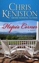 Hope's Corner