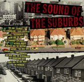 The Sound of the Suburbs