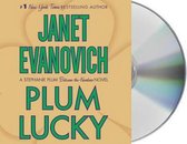 Plum Lucky
