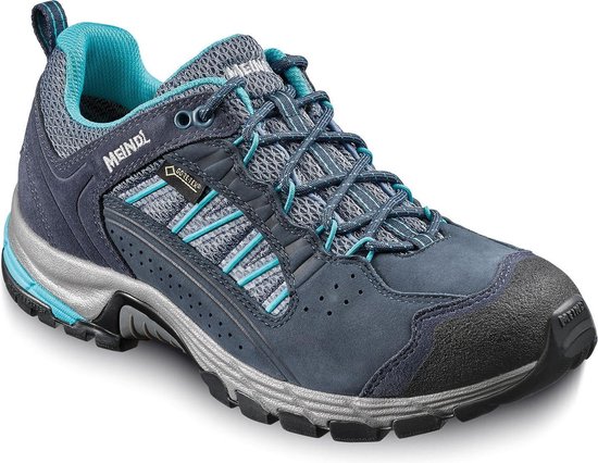 Meindl Journey Lady PRO Gore-Tex Wandelschoen Dames waterdichte