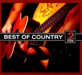 Best of Country [Sonoma]