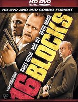 16 Blocks