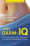 Vollmer, J: Darm-IQ
