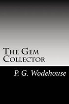 The Gem Collector