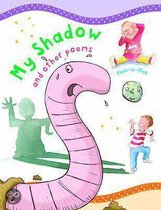 My Shadow