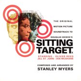 Sitting Target [Original Motion Picture Soundtrack]