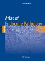 Atlas of Anatomic Pathology - Atlas of Endocrine Pathology