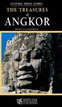 Treasures of Angkor