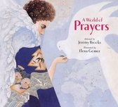 A World of Prayers