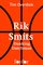 Rik Smits