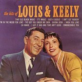 Hits of Louis & Keely