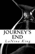 Journey's End
