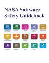 NASA Software Safety Guidebook