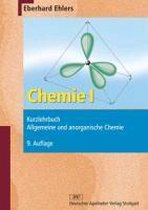Chemie I - Kurzlehrbuch