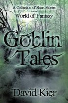 Goblin Tales