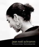 Jean Noël Schramm