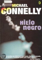 Hielo Negro / The Black Ice