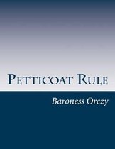 Petticoat Rule