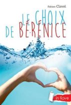 Le Choix De Berenice