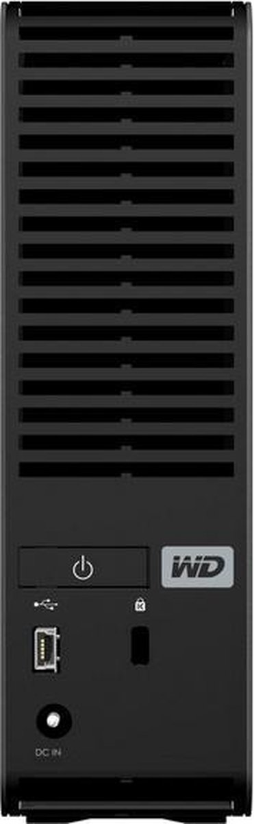 wd my book essential 1tb external harddrive wd my book essential 1tb external harddrive