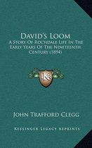 David's Loom