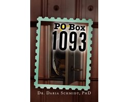 P.O. Box 1093